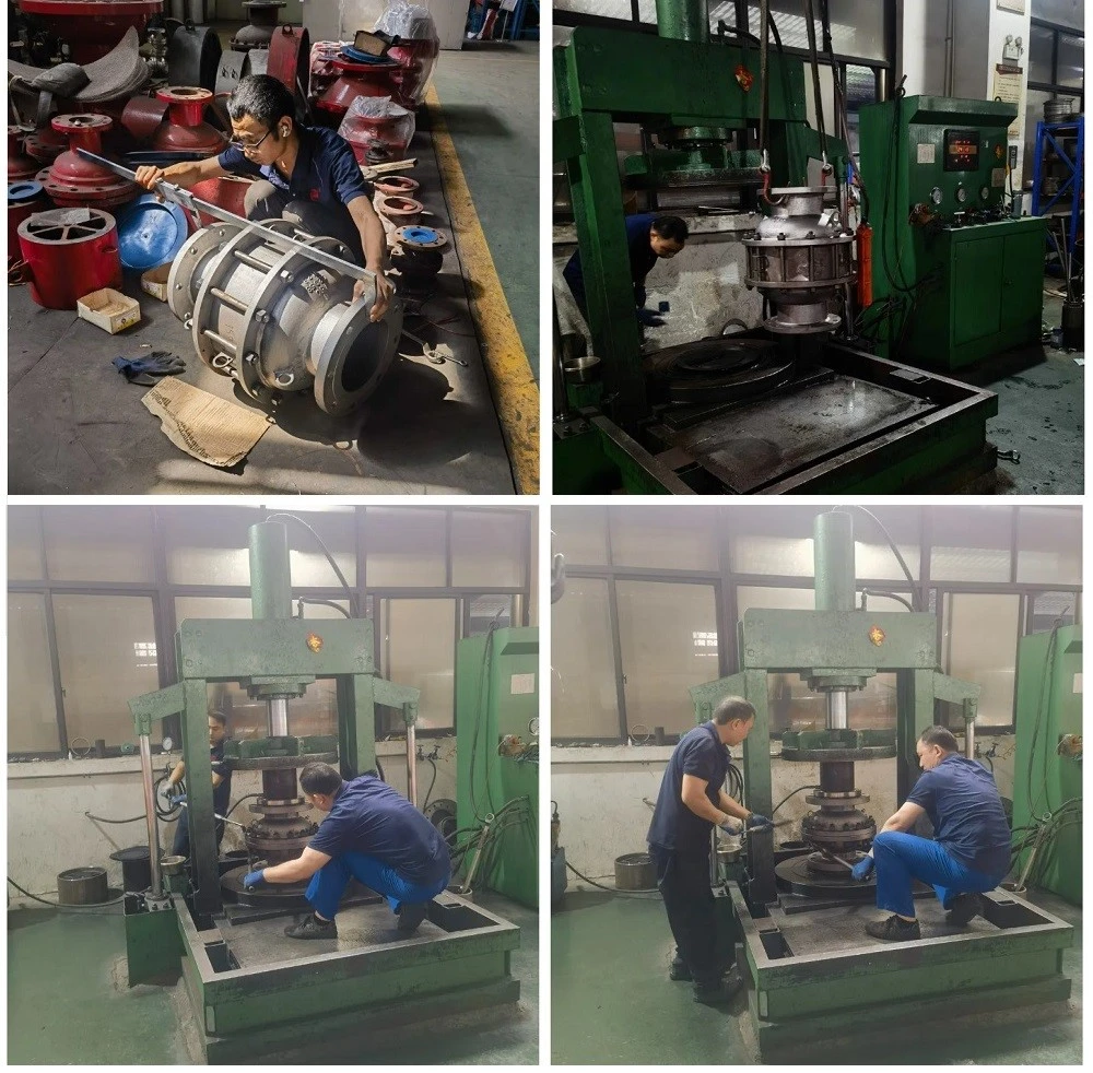 product-1000-982 product-1000-982