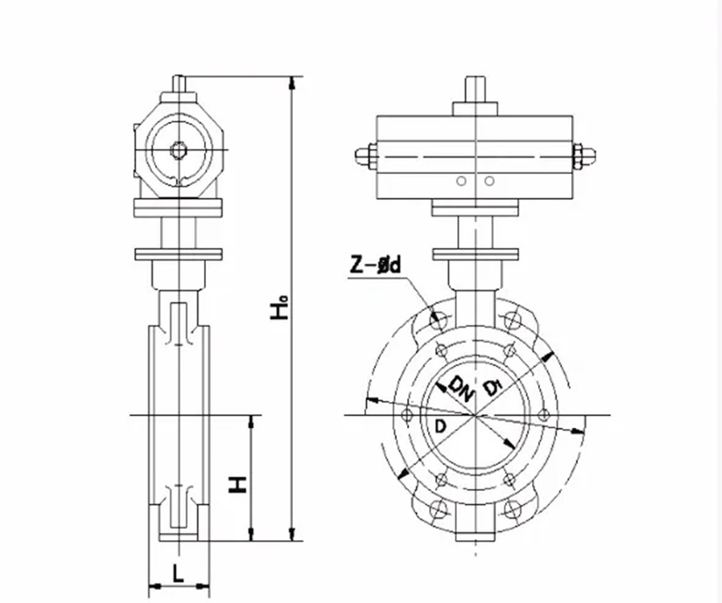 UTB8RC3Zj8ahduJk43Jaq6zM8FXaZwebp UTB8RC3Zj8ahduJk43Jaq6zM8FXaZwebp