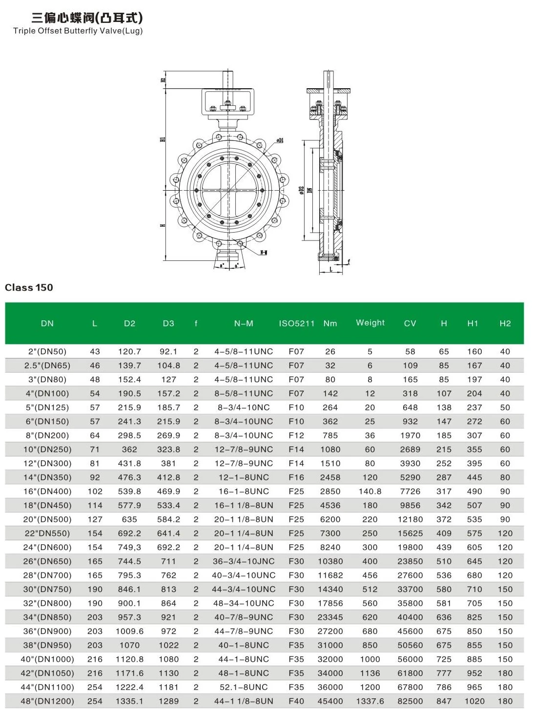 product-1092-1460 product-1092-1460