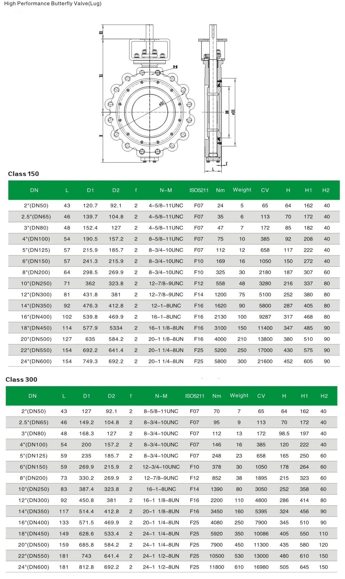 product-1106-1852 product-1106-1852