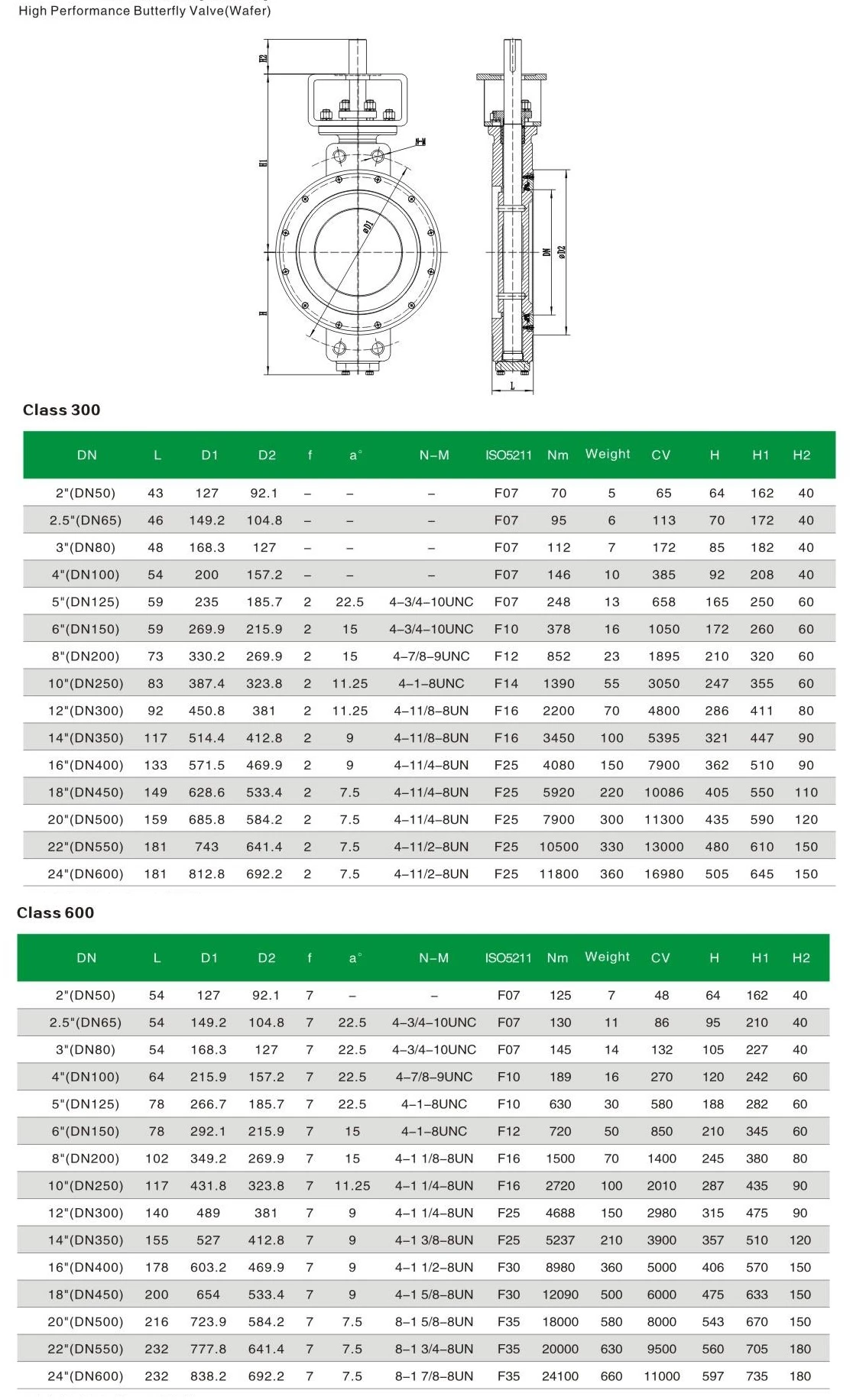 product-1116-1832 product-1116-1832
