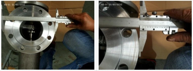 product-763-284 product-763-284