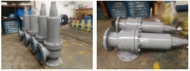 product-766-287 product-766-287