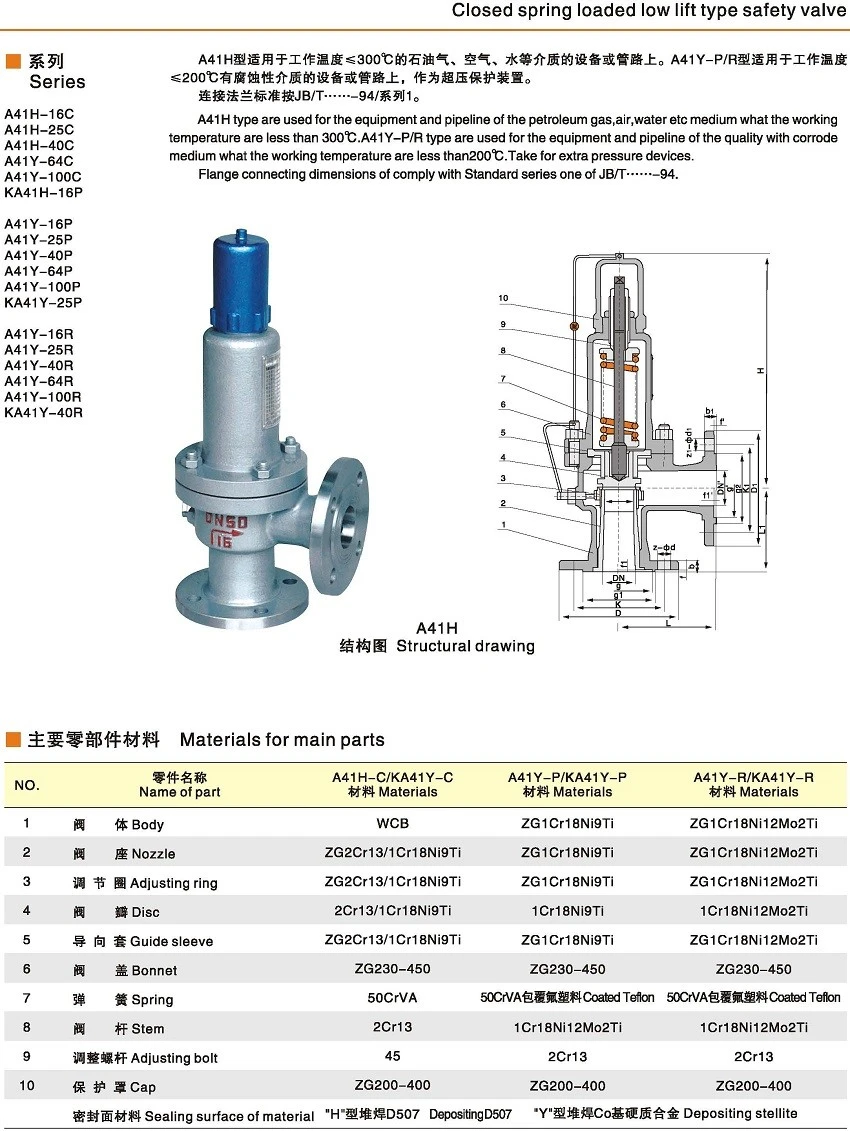 product-850-1131 product-850-1131
